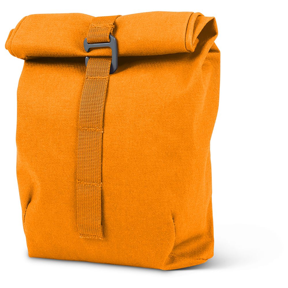 Utility Pouch Roll-Top 2.5L Storage Bag (Sunset)