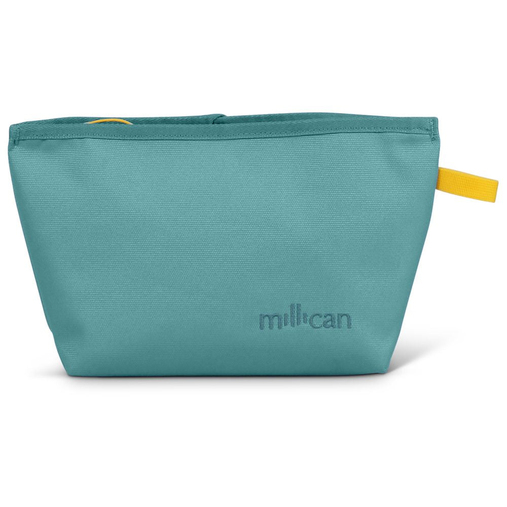 Wash Bag (Ocean)