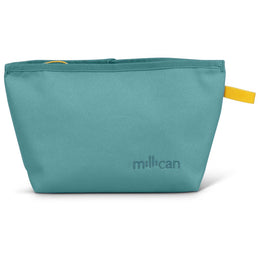 Wash Bag (Ocean)