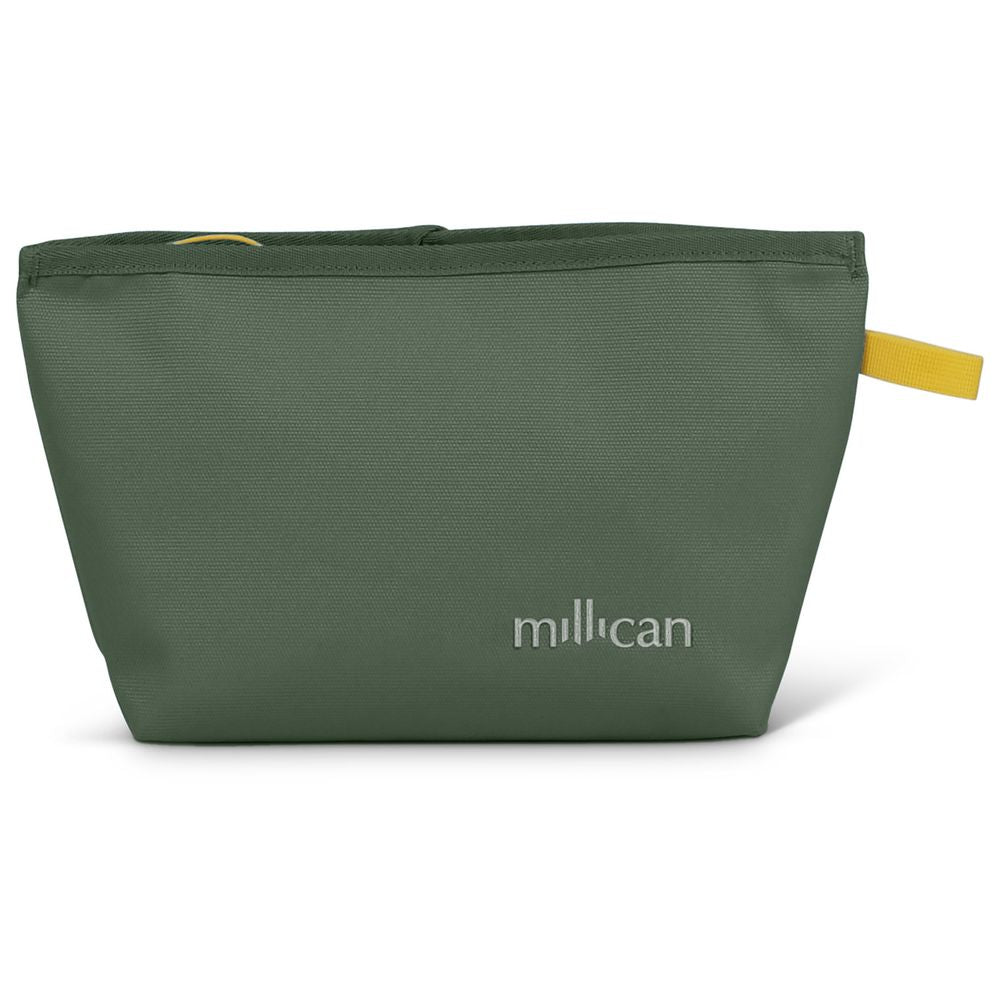 Wash Bag (Forest)