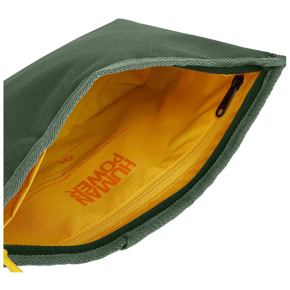 Wash Bag (Forest)